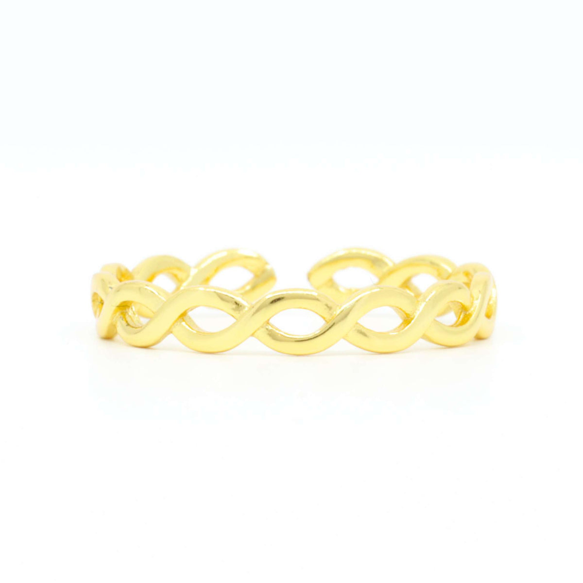 Bague 2604-BV en Ambre véritable - Bijoux en Vermeil pour Femme Bague 2604-BV en Ambre véritable - Bijoux en Vermeil pour Femme
