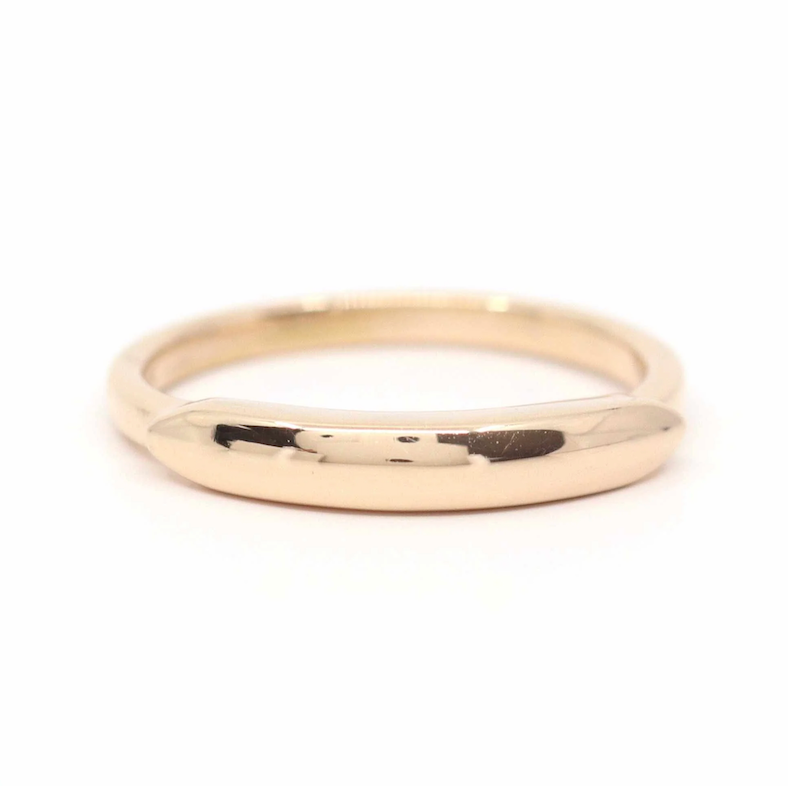 Adjustable Rings for Women | Elegant Resizable Jewelry by Satinski