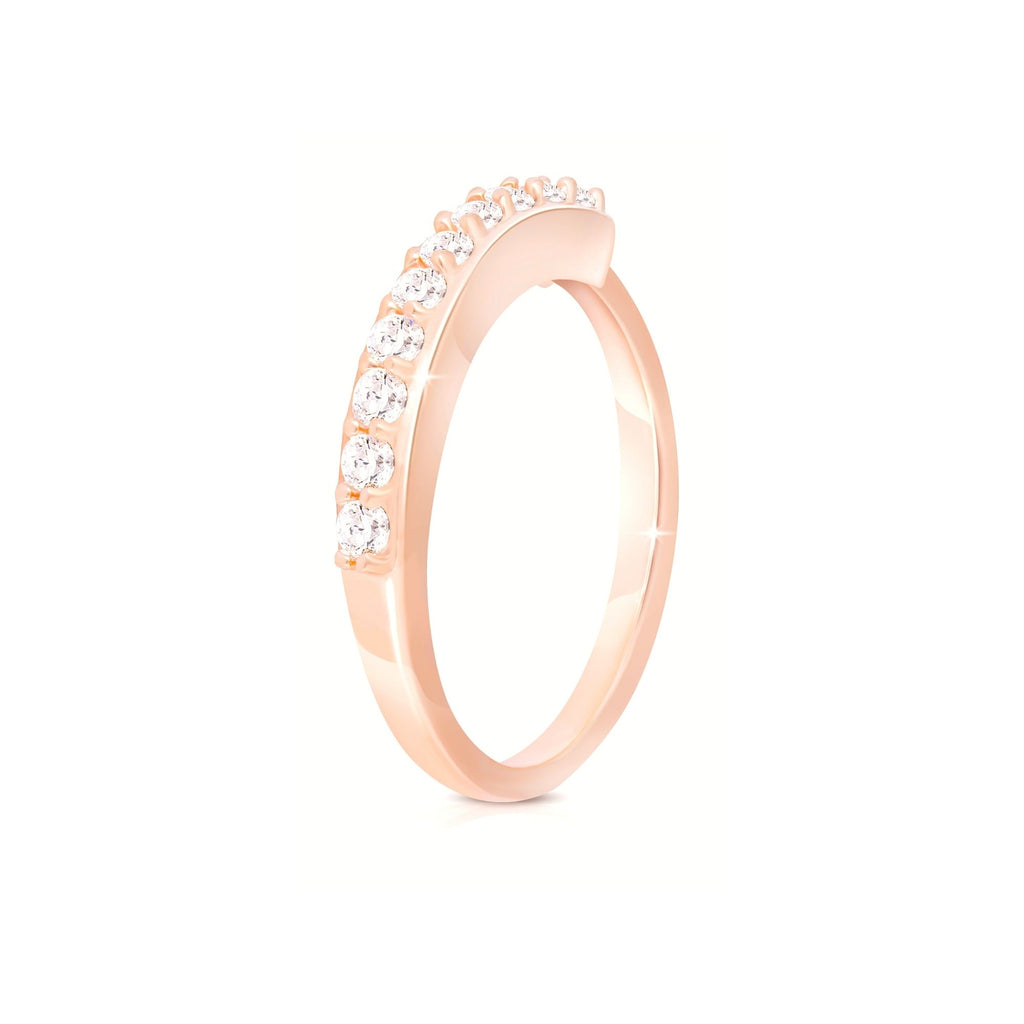 Satinski™ - ALLRING® - One Ring Fits All Sizes - Next Generation Ring
