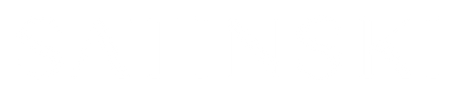 Satinski