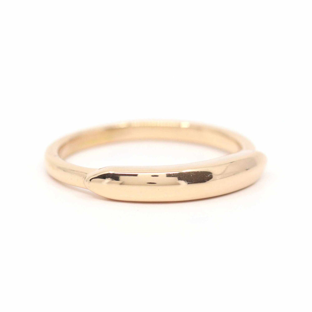 Satinski™ - ALLRING® - One Ring Fits All Sizes - Next Generation Ring
