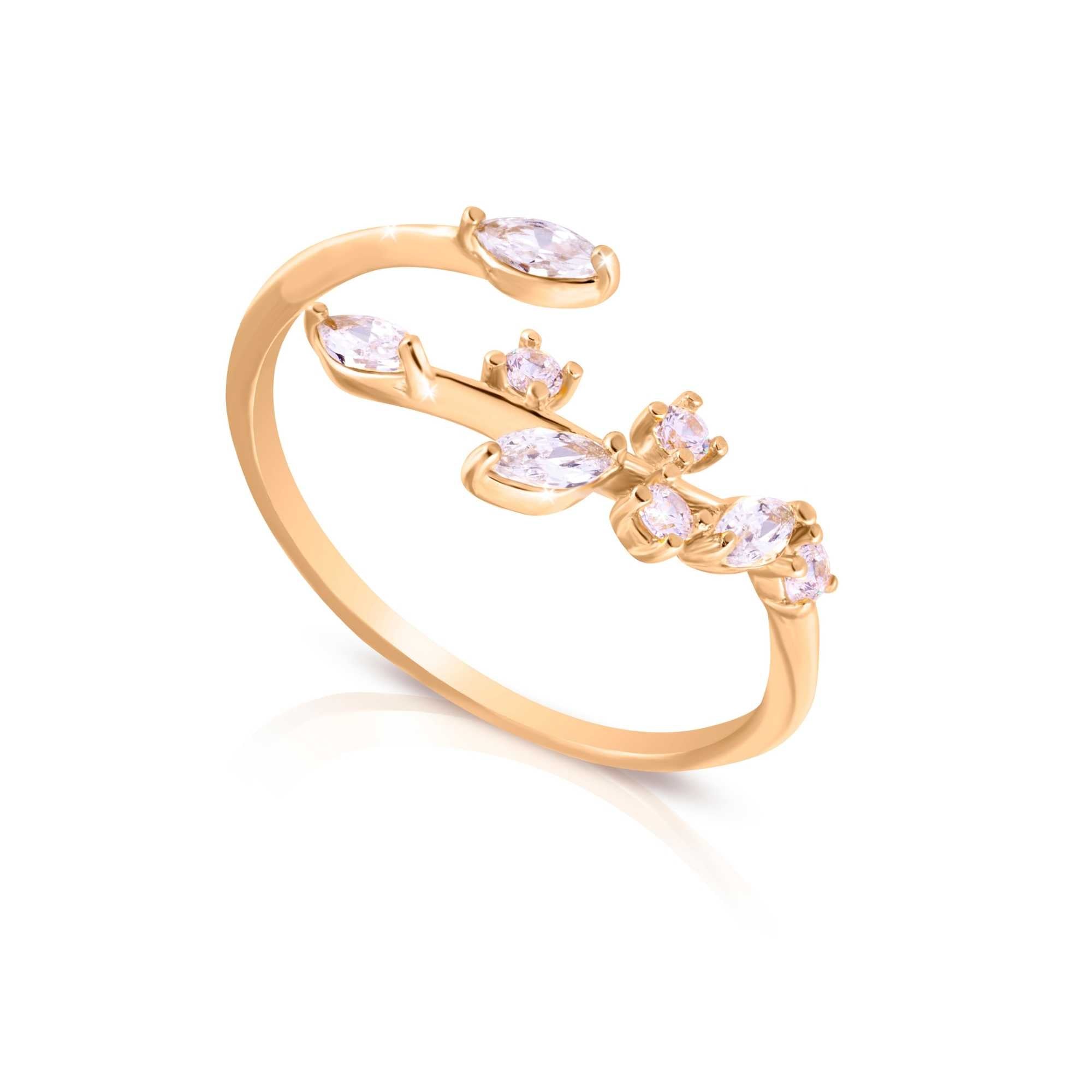 Adjustable ring designs online